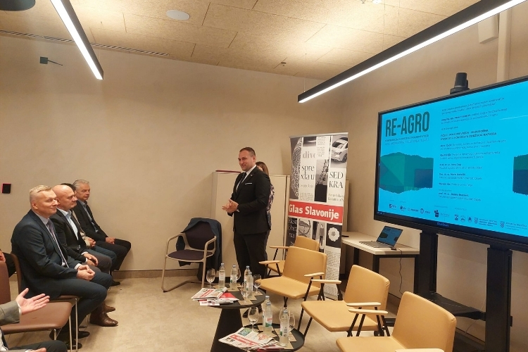 Slika /slike/Priopcenja/sadfahtrrgecw (1).jpg